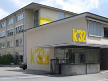 Haus 1