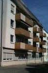 Haus 2