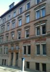 Haus 3