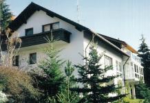 Haus 5