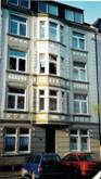 Haus 6