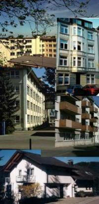 H�user